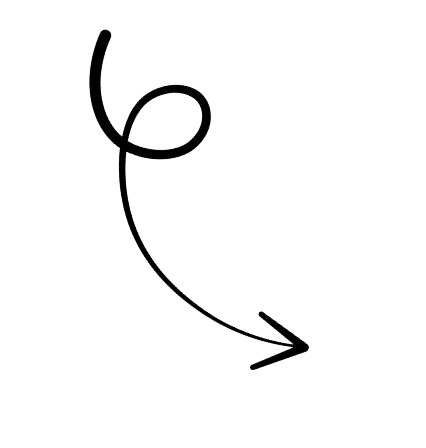 Arrow Center